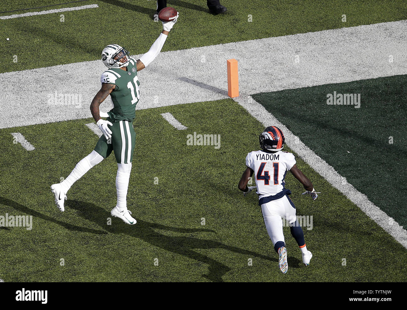 buster skrine jersey