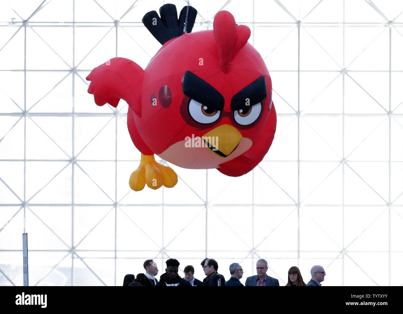 Angry birds toys 2019 2025
