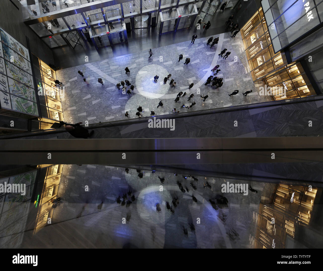 School of visual arts manhattan hires stock photography and images Alamy