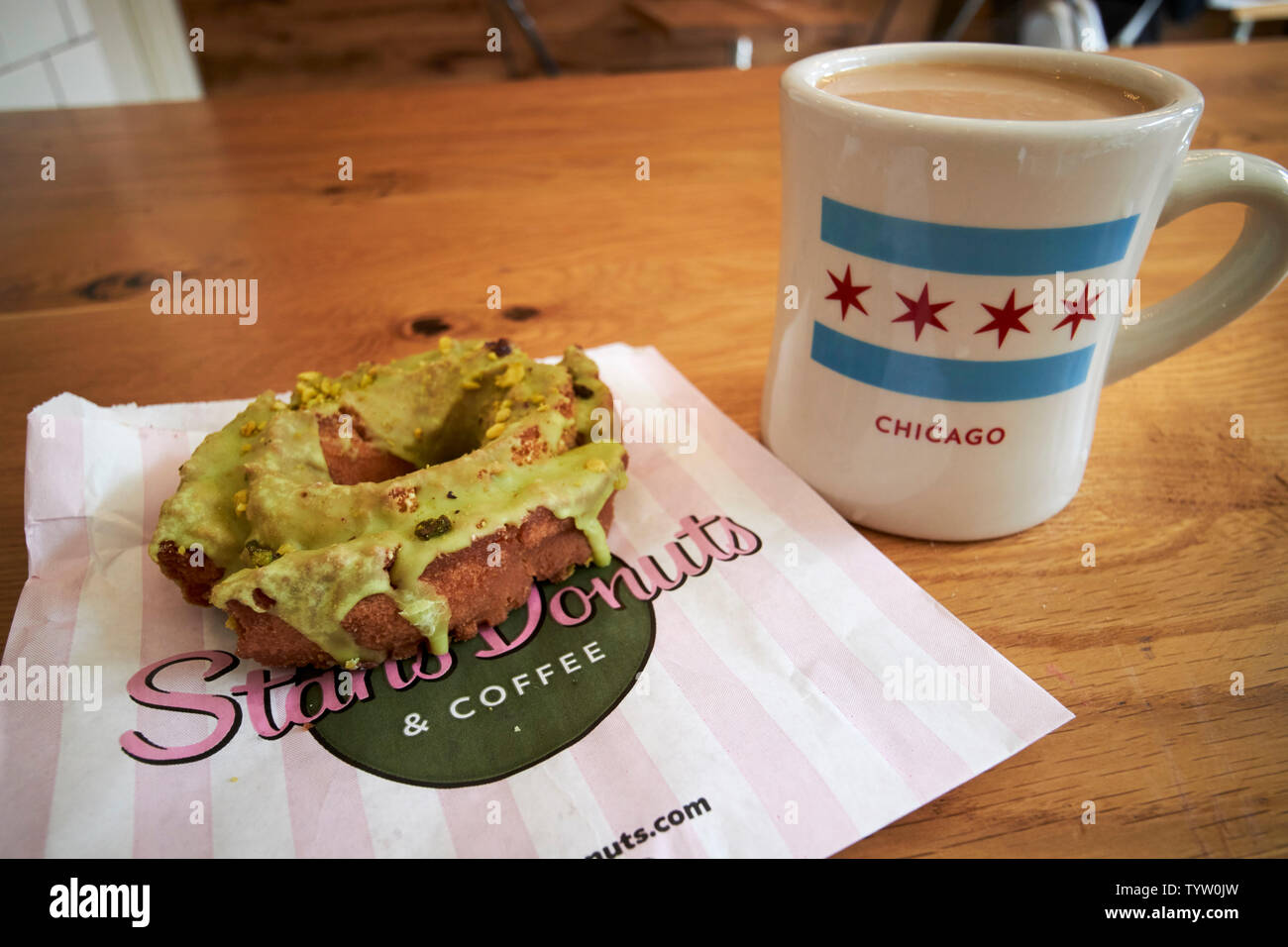 Old fashioned coffee cup hires stock photography and images Alamy