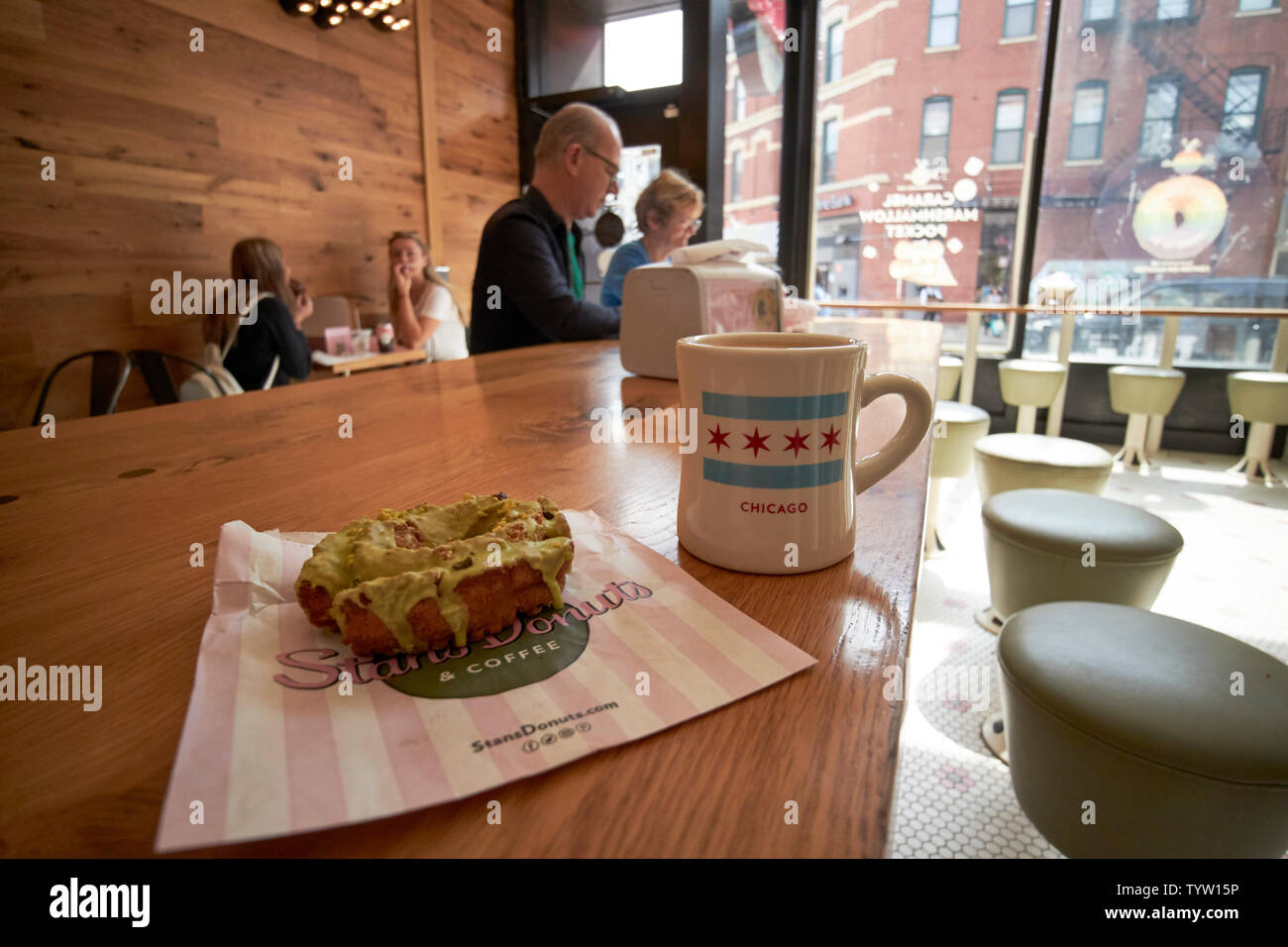 Old fashioned coffee cup hires stock photography and images Alamy