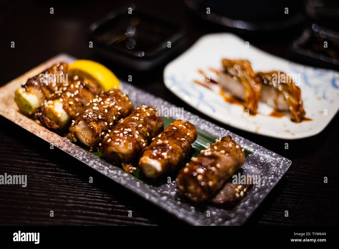 Horseradish sauce alone hires stock photography and images Alamy