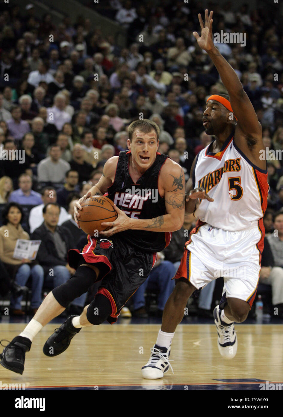 Jason shop williams sneakers