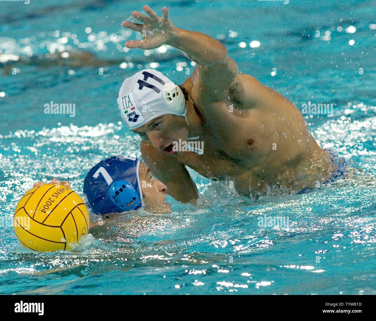 Bogdan rath hi-res stock photography and images - Alamy