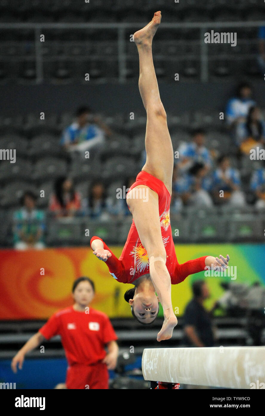 Shintake Shintake High Resolution Stock Photography and Images - Alamy