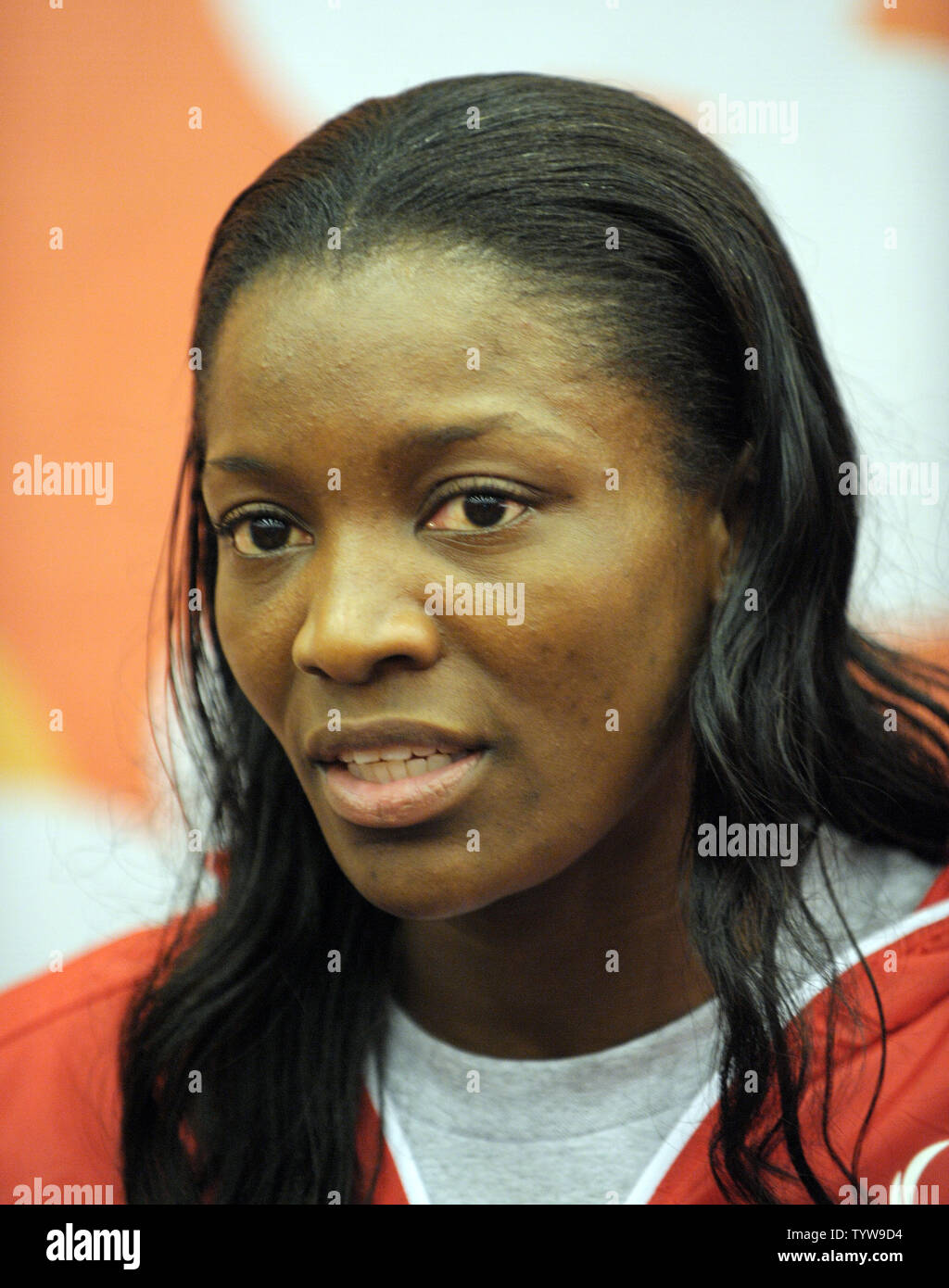 delisha-milton-jones-hi-res-stock-photography-and-images-alamy