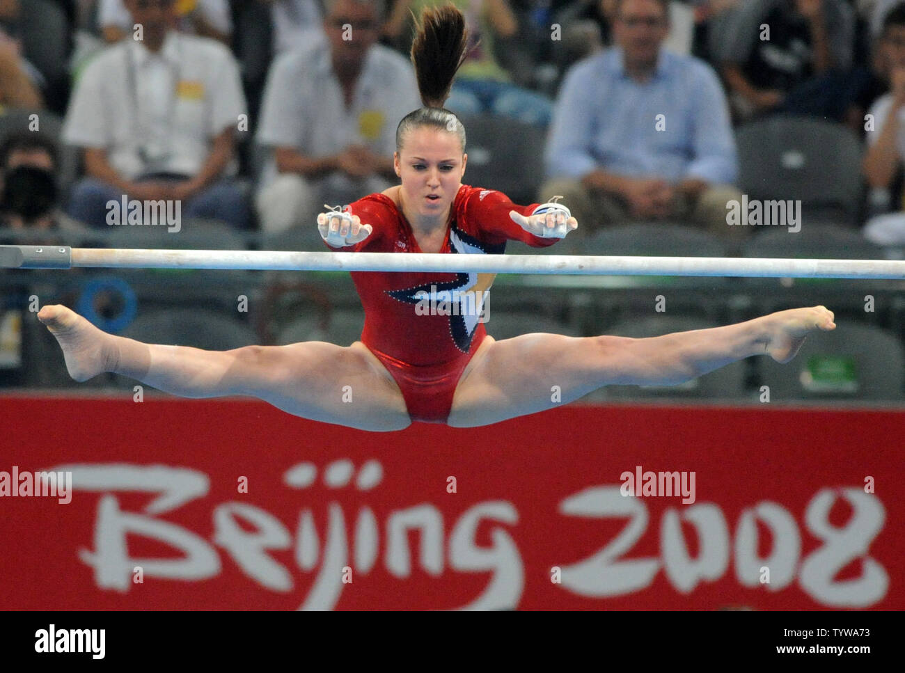 chellsie memmel bars