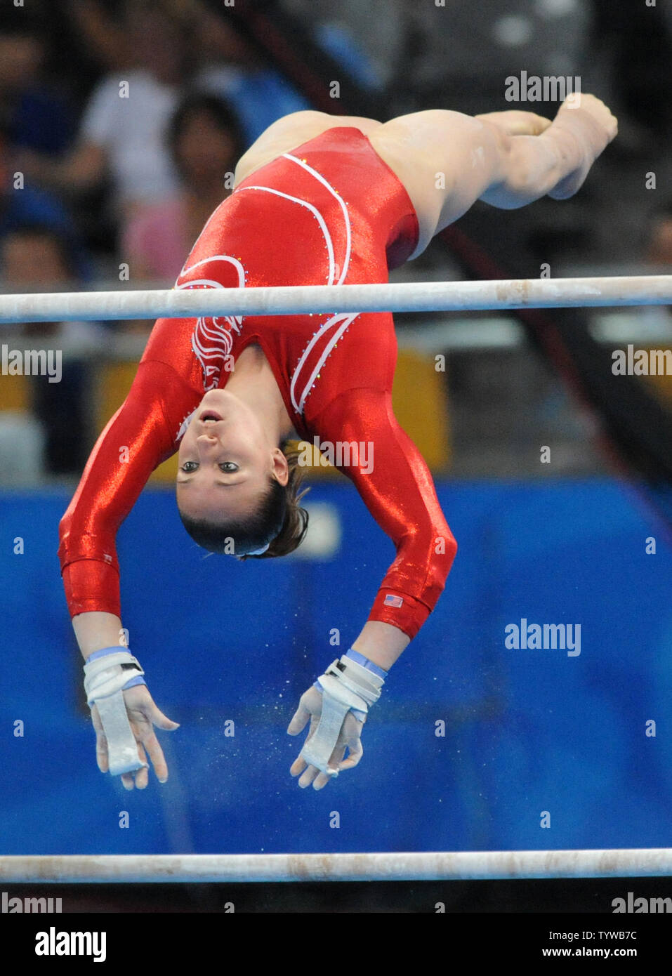 chellsie memmel bars