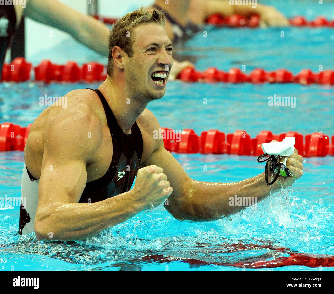 Alain bernard beijing hi-res stock photography and images - Alamy