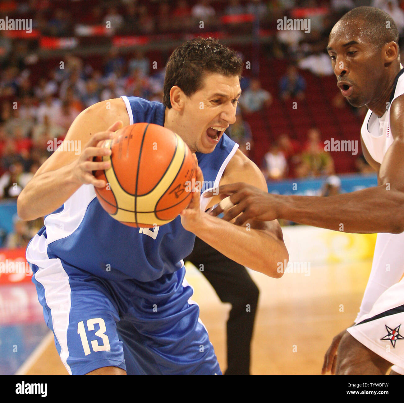 Dimitrios diamantidis hi-res stock photography and images - Alamy