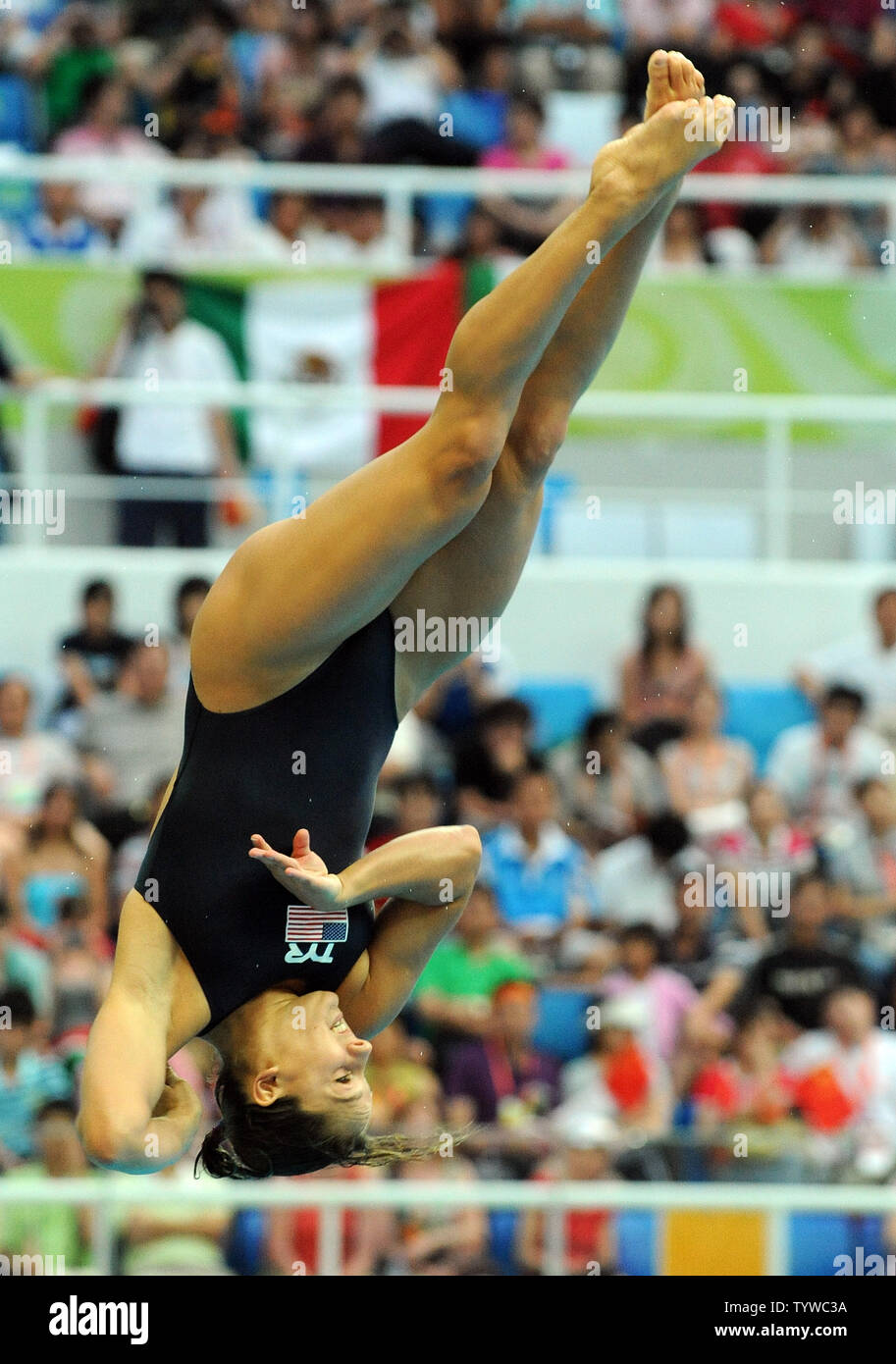 Christina loukas hires stock photography and images Alamy