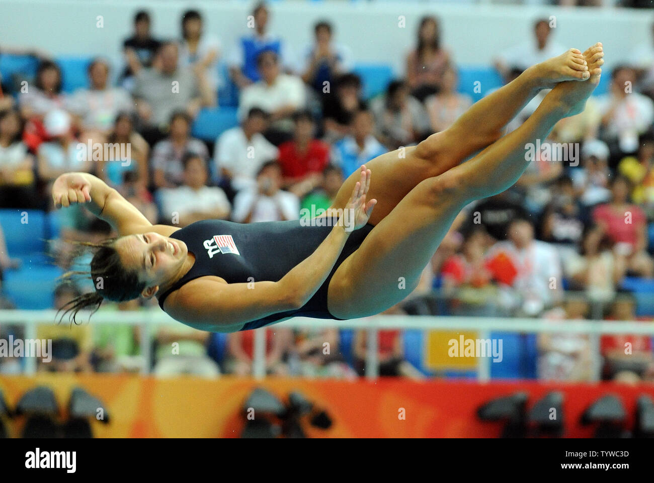 Christina loukas hires stock photography and images Alamy