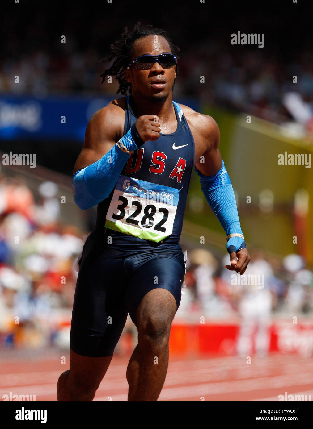 Walter dix hires stock photography and images Alamy