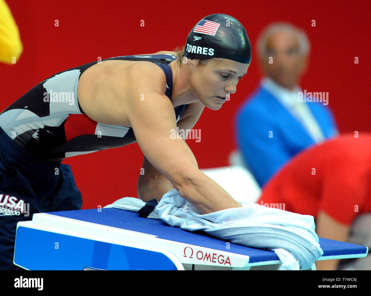 1984 summer olympics hi res stock photography and images Alamy