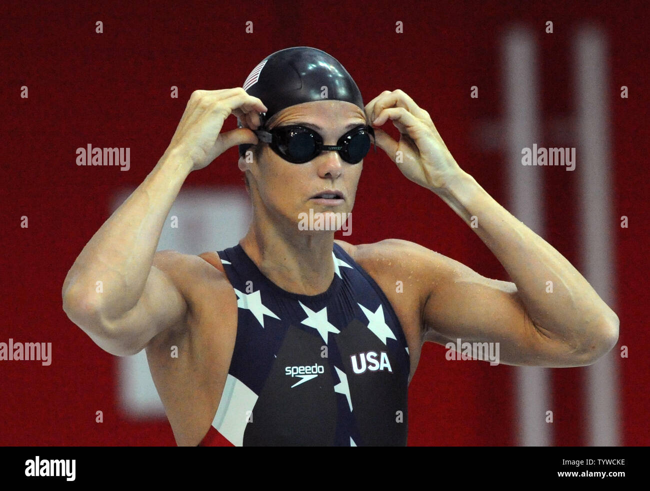 Dara Torres Maxim Dara Torres Maxim