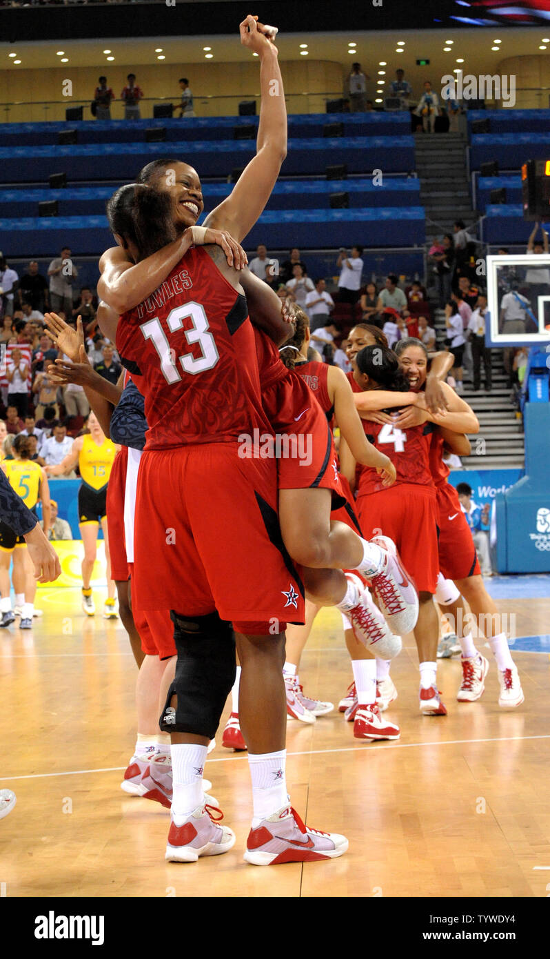tina thompson tina thompson