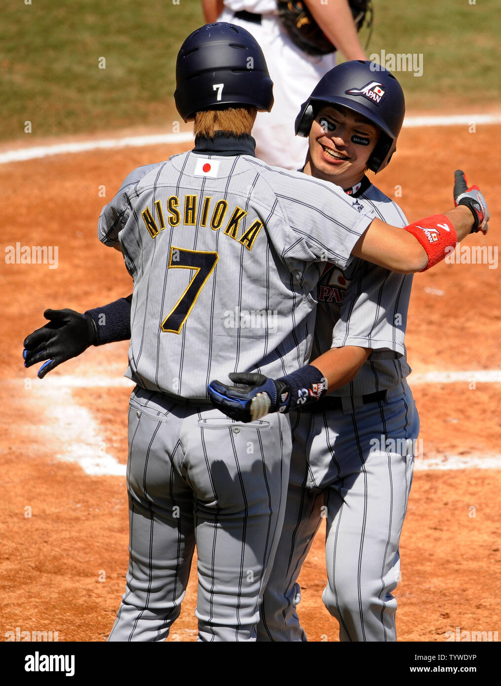 1984 san diego padres scoreboard hi-res stock photography and images - Alamy