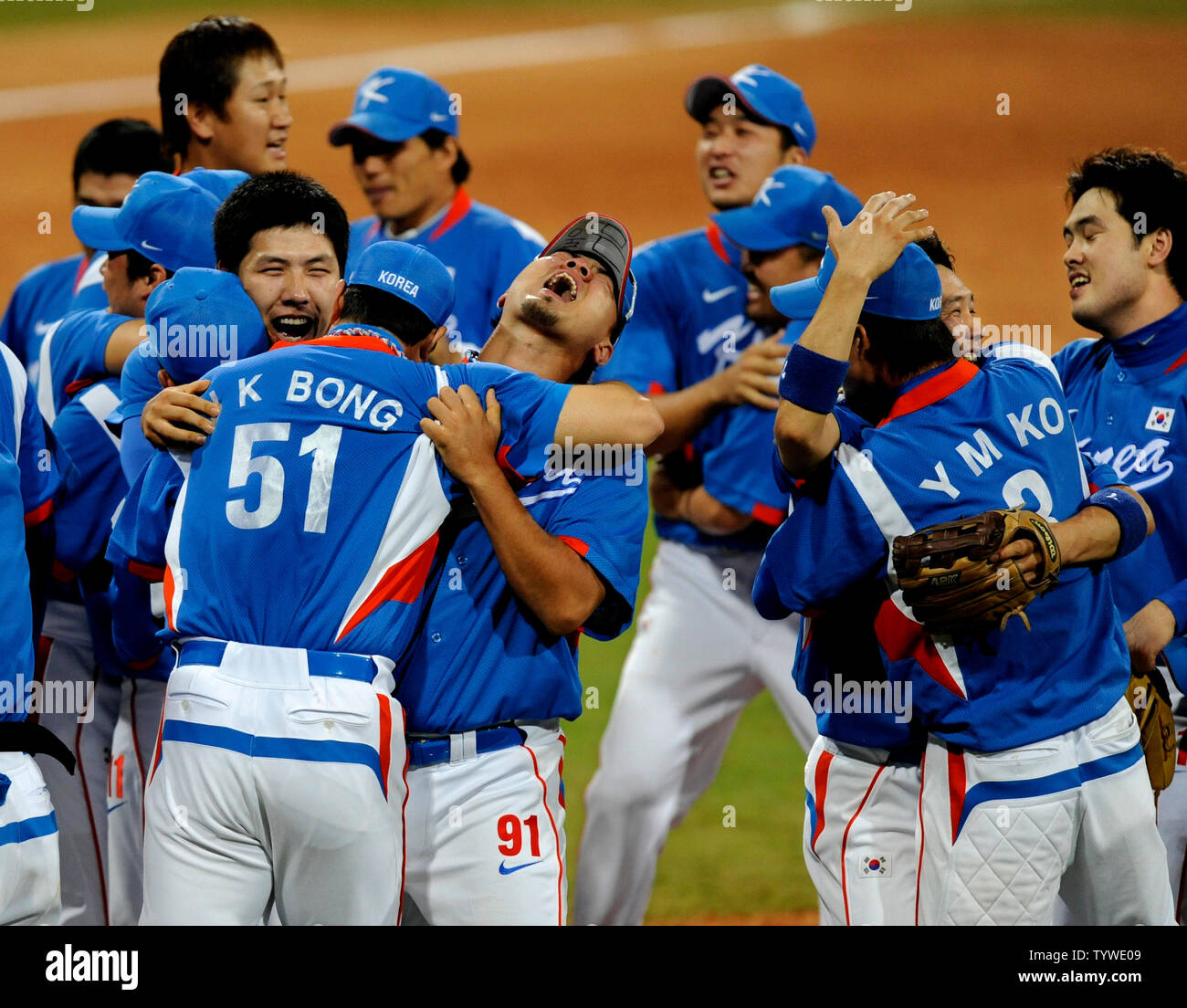 1984 olympics gold medal hires stock photography and images Alamy