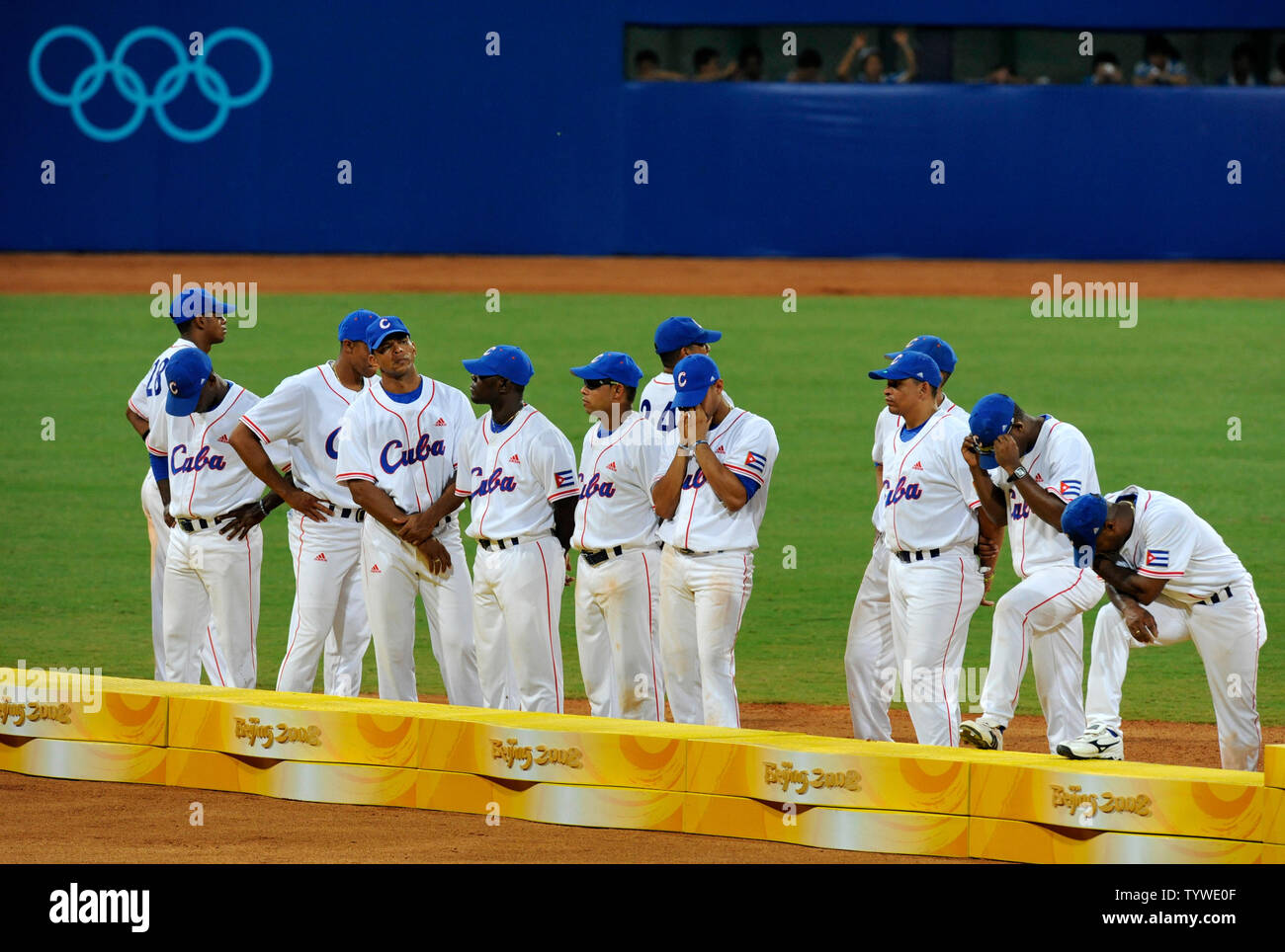 1984 olympics hires stock photography and images Alamy