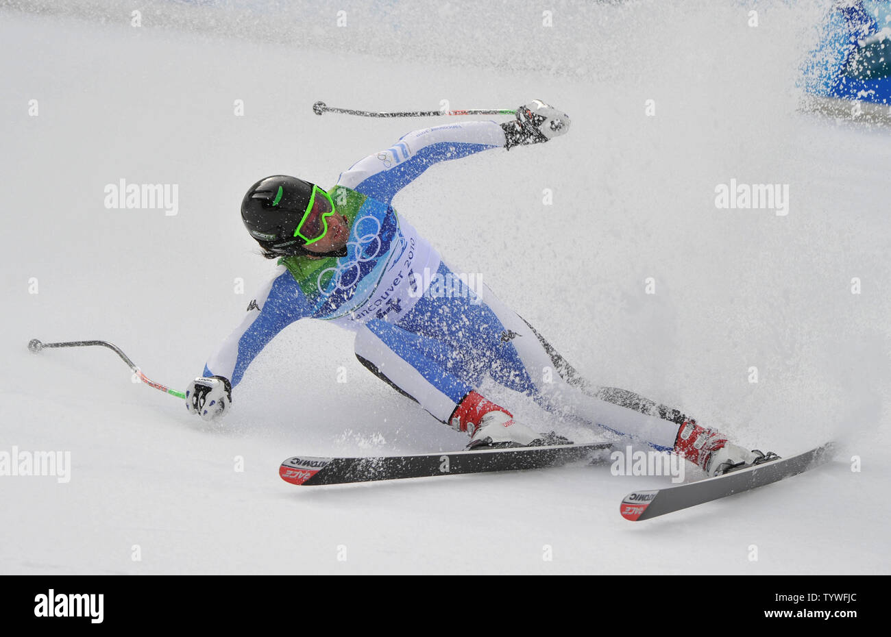 Argentinas cristian javier simari birkner hires stock photography and