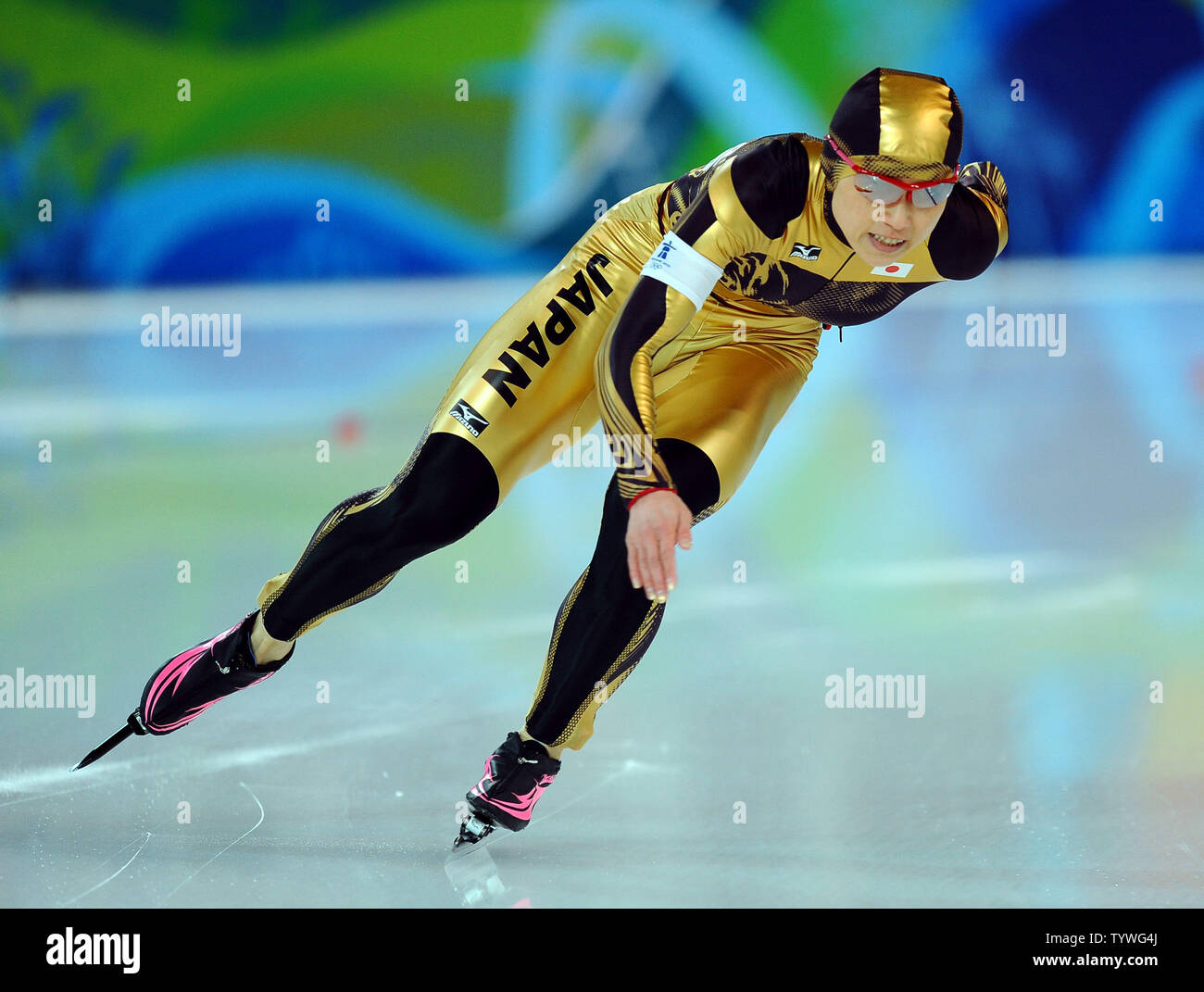 Tomomi okazaki hi-res stock photography and images - Alamy