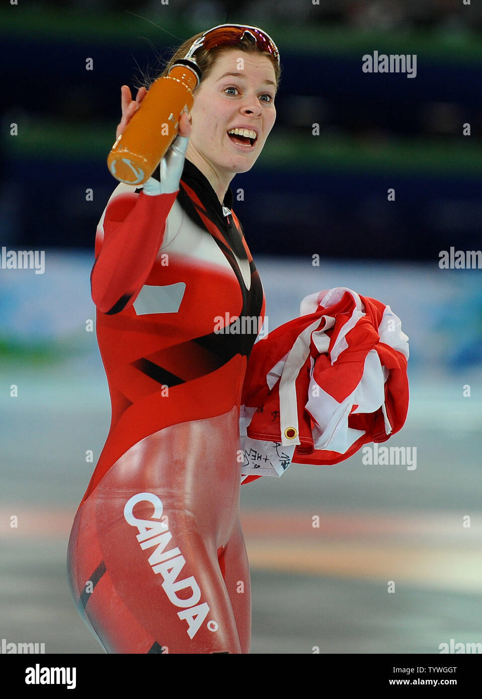 https://www.alamy.com/licenses-and-pricing/?v=1