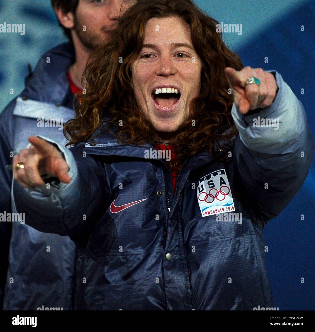 bigstock-Shaun-White-at-the-Guys-C-111647846.jpg