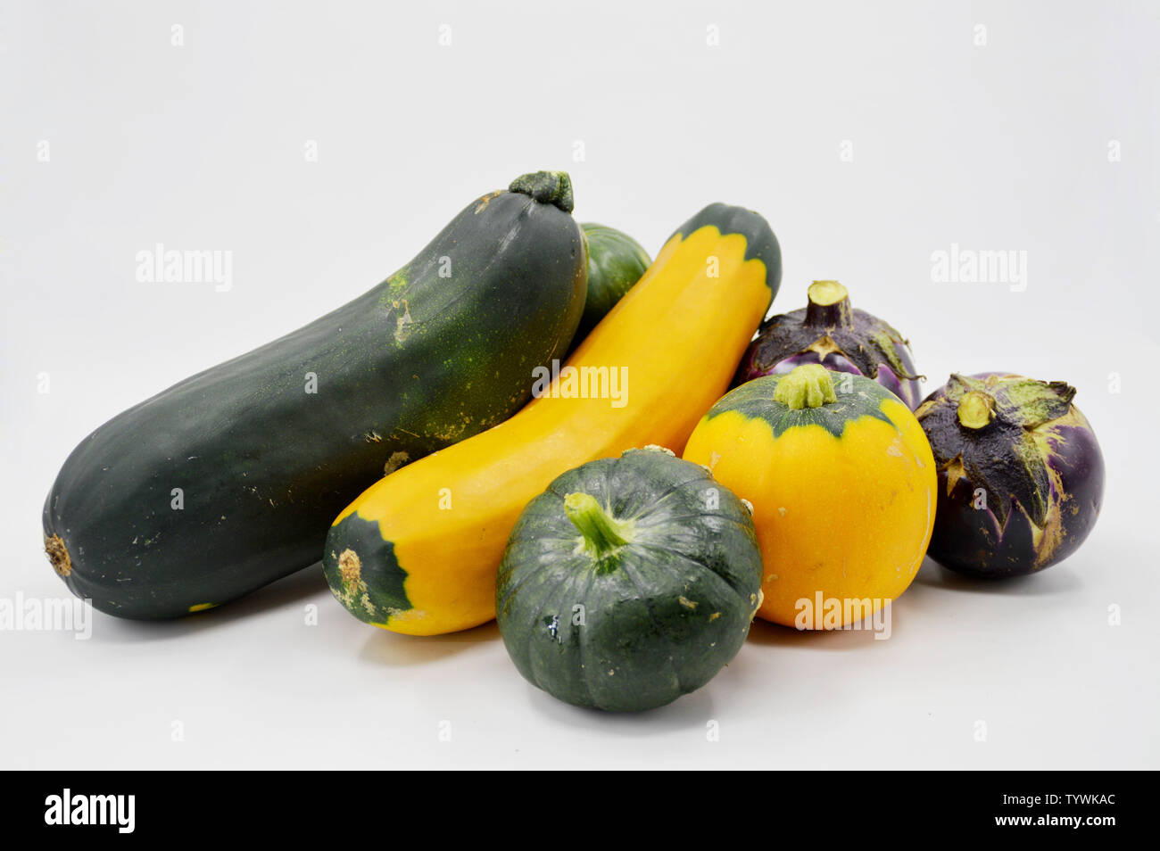 melons, fruits, vegetables, cucumbers Stock Photo Alamy