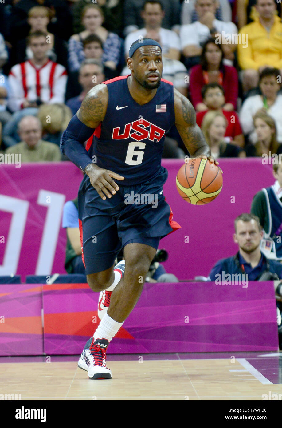 NBA lebron james ルーキーイヤー インサート NBA lebron james ルーキーイヤー インサート