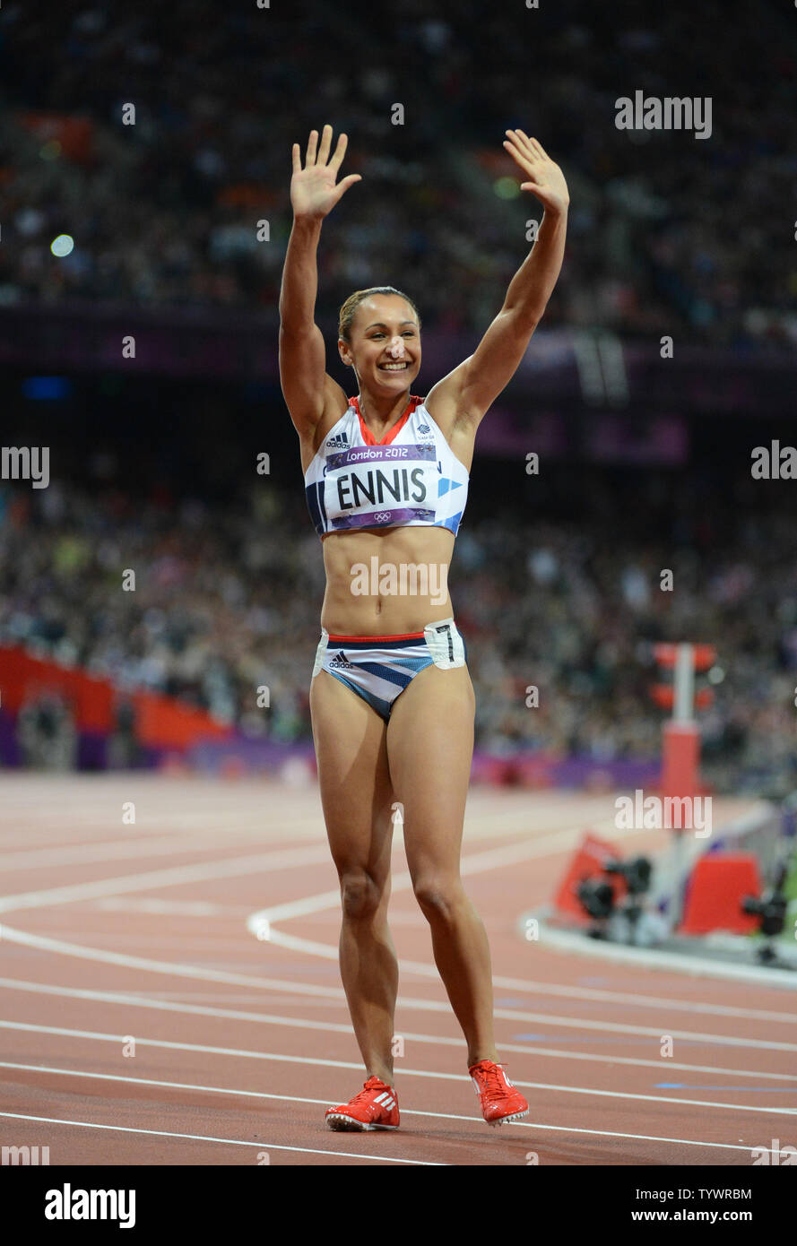finish line women
