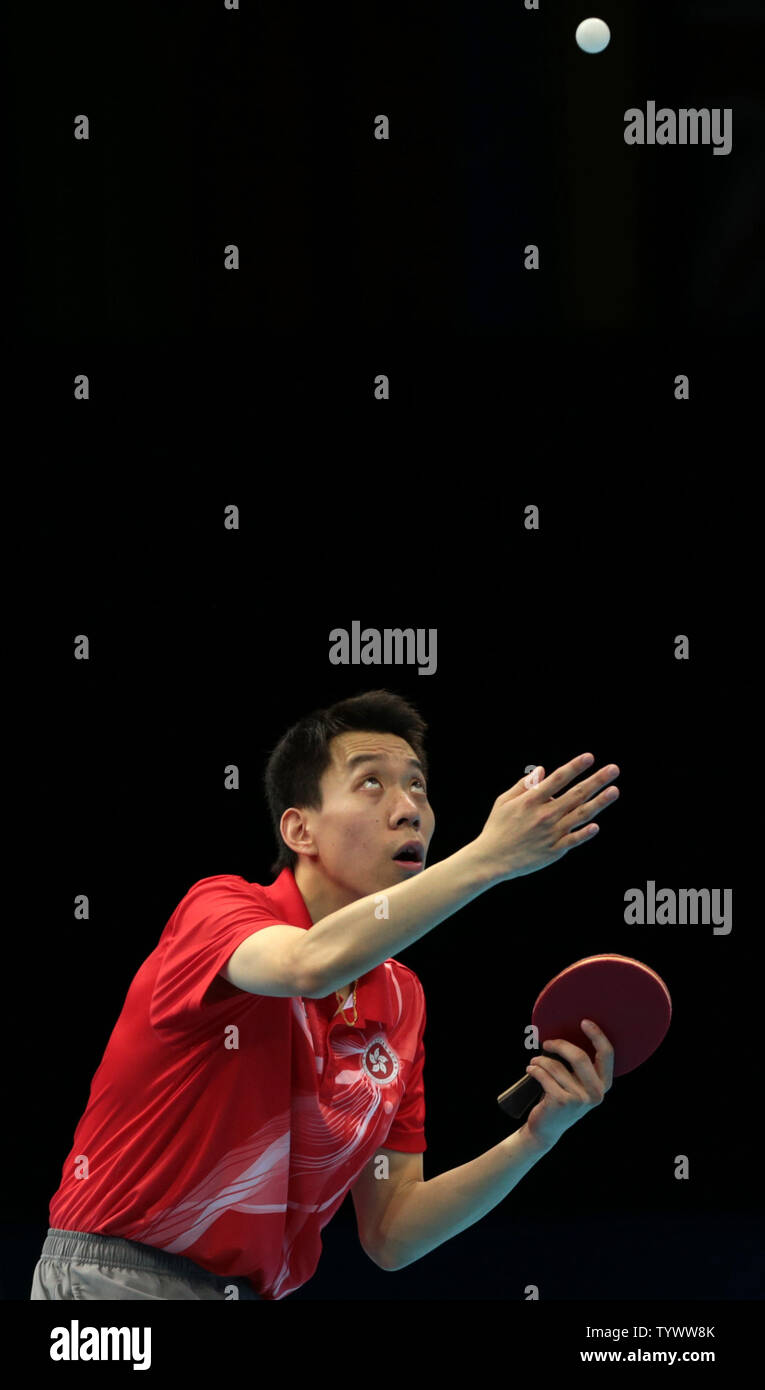 Medal table hires stock photography and images Alamy