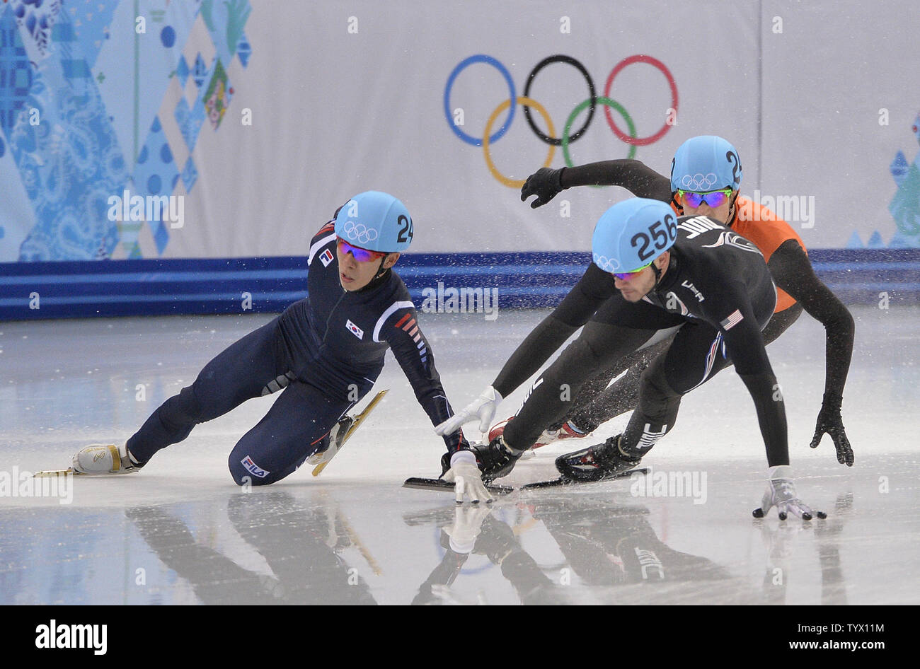 Speed freek hi res stock photography and images Alamy