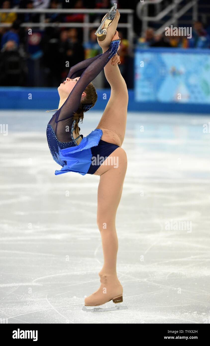 Jinsiy aloqa uning orqasini tirnadi Monster High multfilm seks videolar