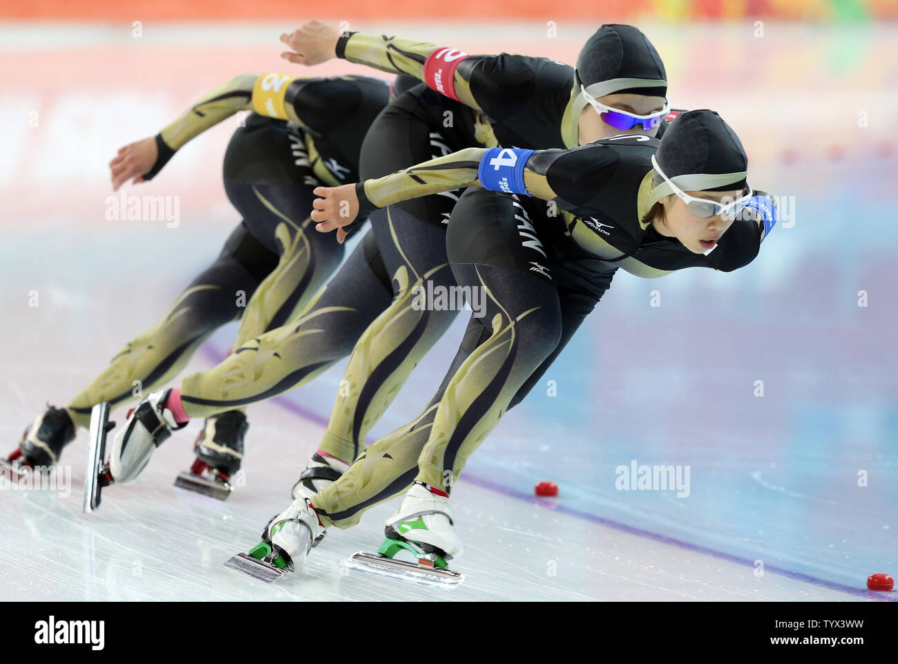 Misaki tabata hi-res stock photography and images - Alamy Misaki tabata hi-res stock photography and images - Alamy