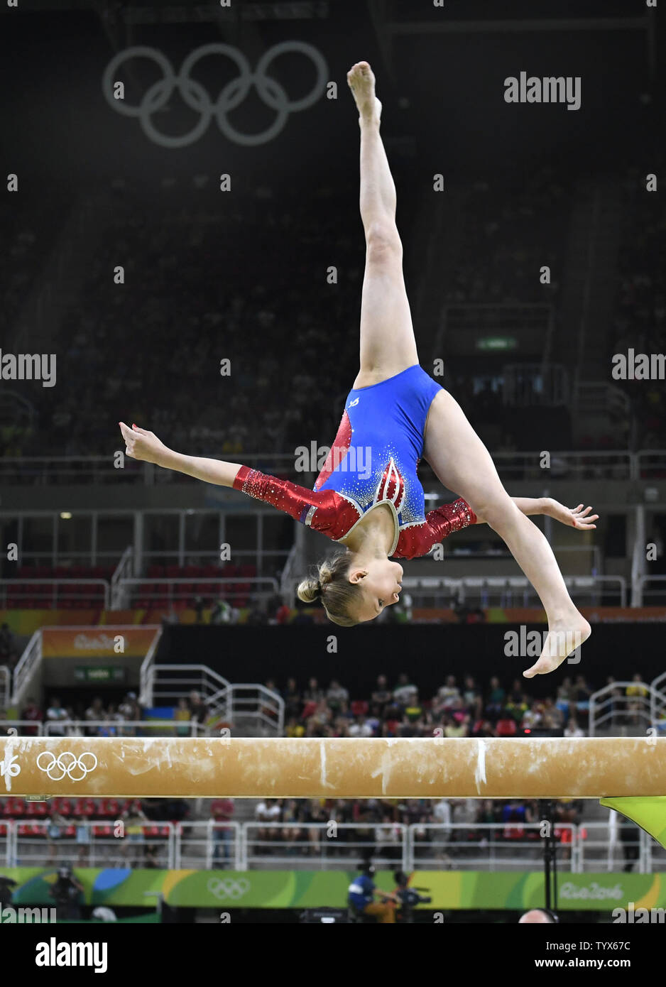 Vibro stul porno video Hayvonlar jinsiy aloqa video