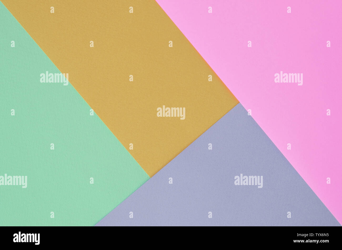 alamy