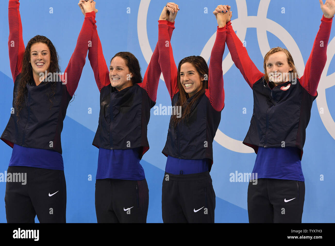team-usa-celebrates-their-gold-medal-over-australia-in-the-women-s
