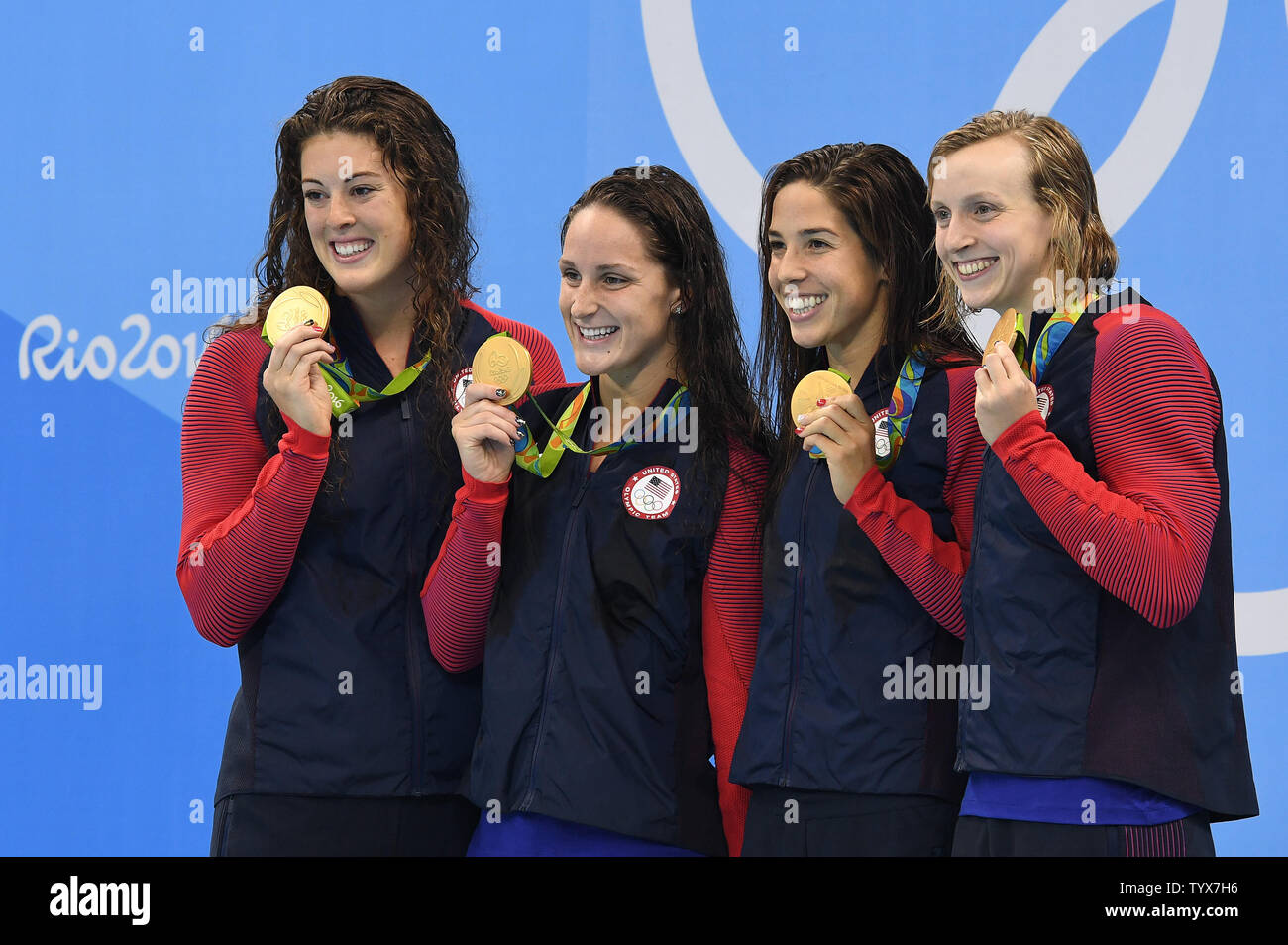 team-usa-celebrates-their-gold-medal-over-australia-in-the-women-s