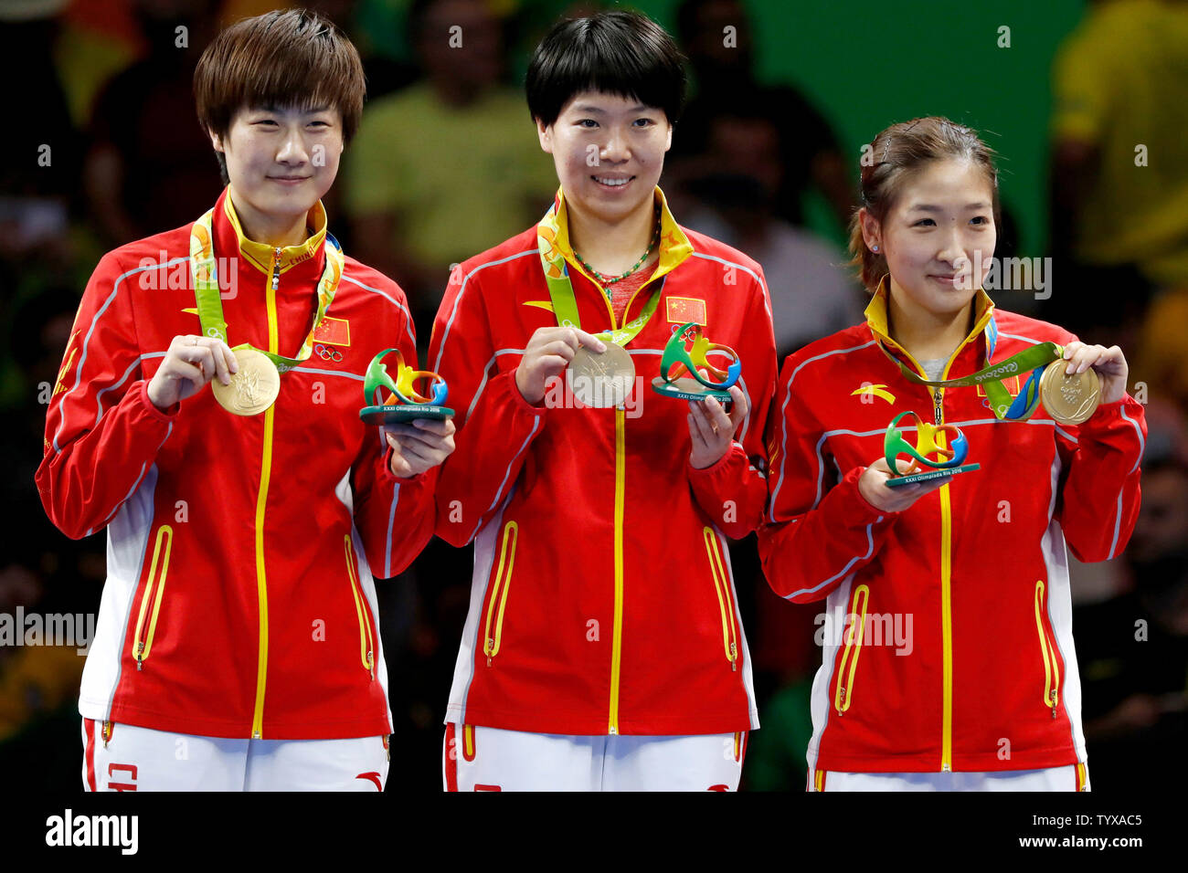 Rio Olympics Medals Table High Resolution Stock Photography And Images Alamy Rio Olympics Medals Table High Resolution Stock Photography And Images Alamy