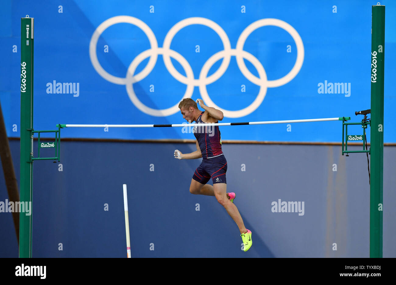 Cañas de decathlon Clearance