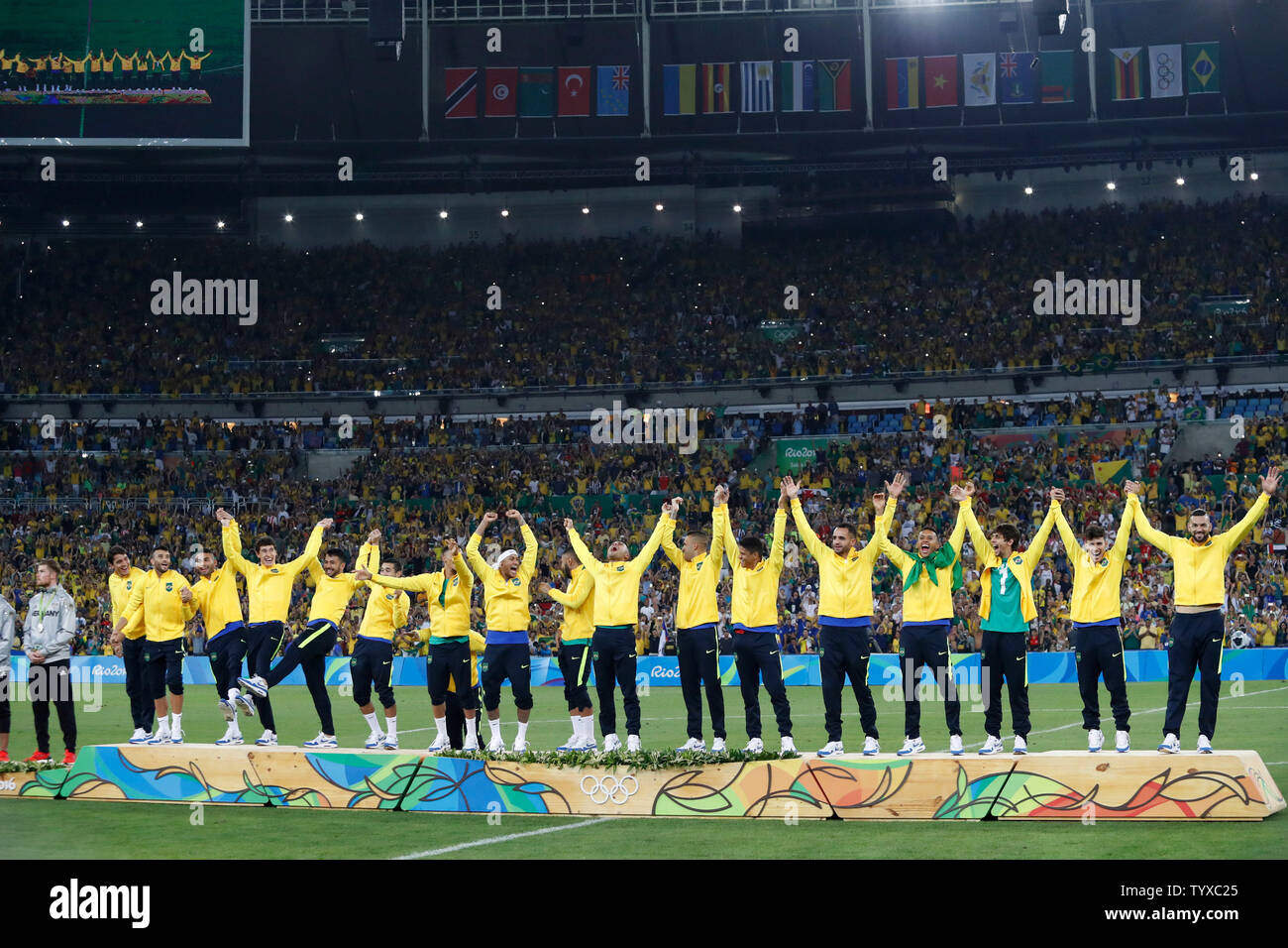 Brazil Soccer Team Logo  www.galleryhip.com - The Hippest Pics