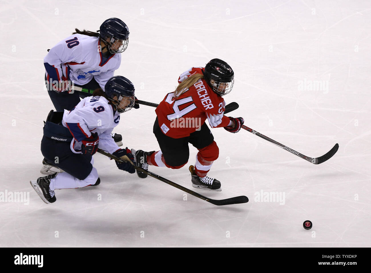 Isabel waidacher hi-res stock photography and images - Alamy