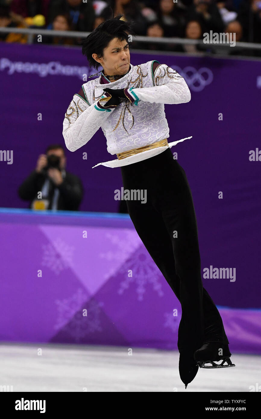 yuzuru-hanyu-of-japan-competes-in-the-men-s-single-skating-short