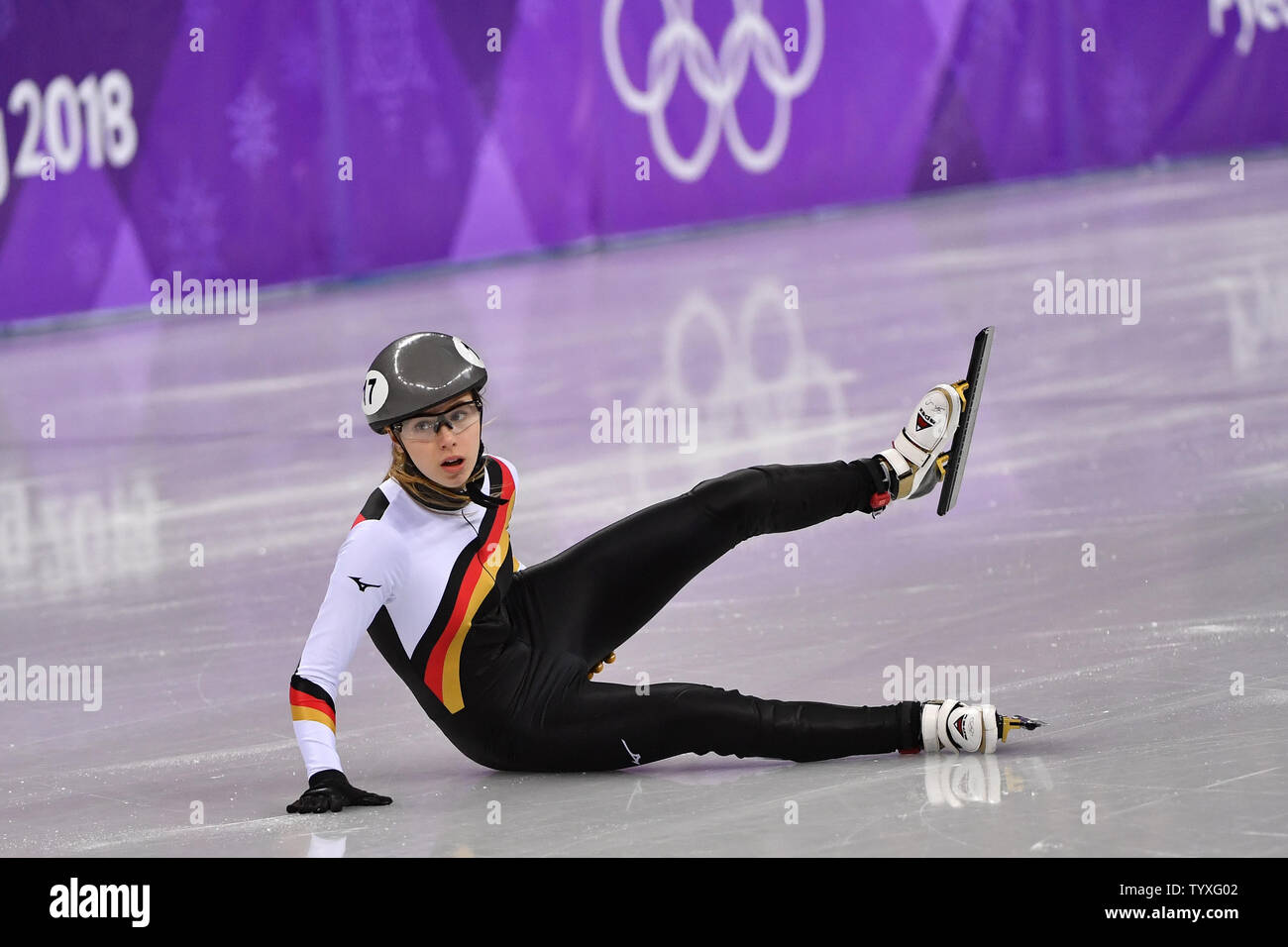 Seidel Anna High Resolution Stock Photography And Images Alamy