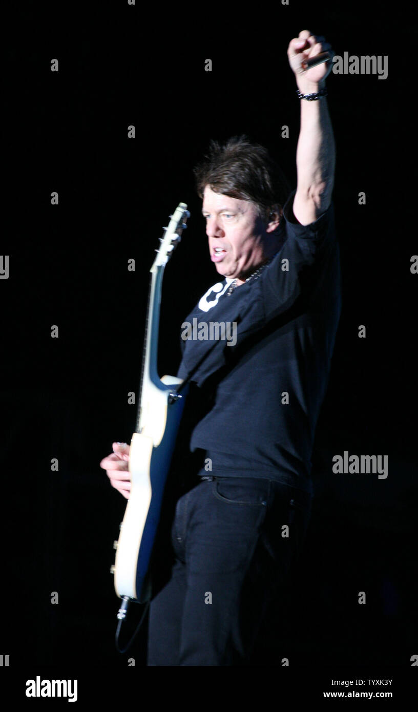 Lebreton flats hires stock photography and images Alamy