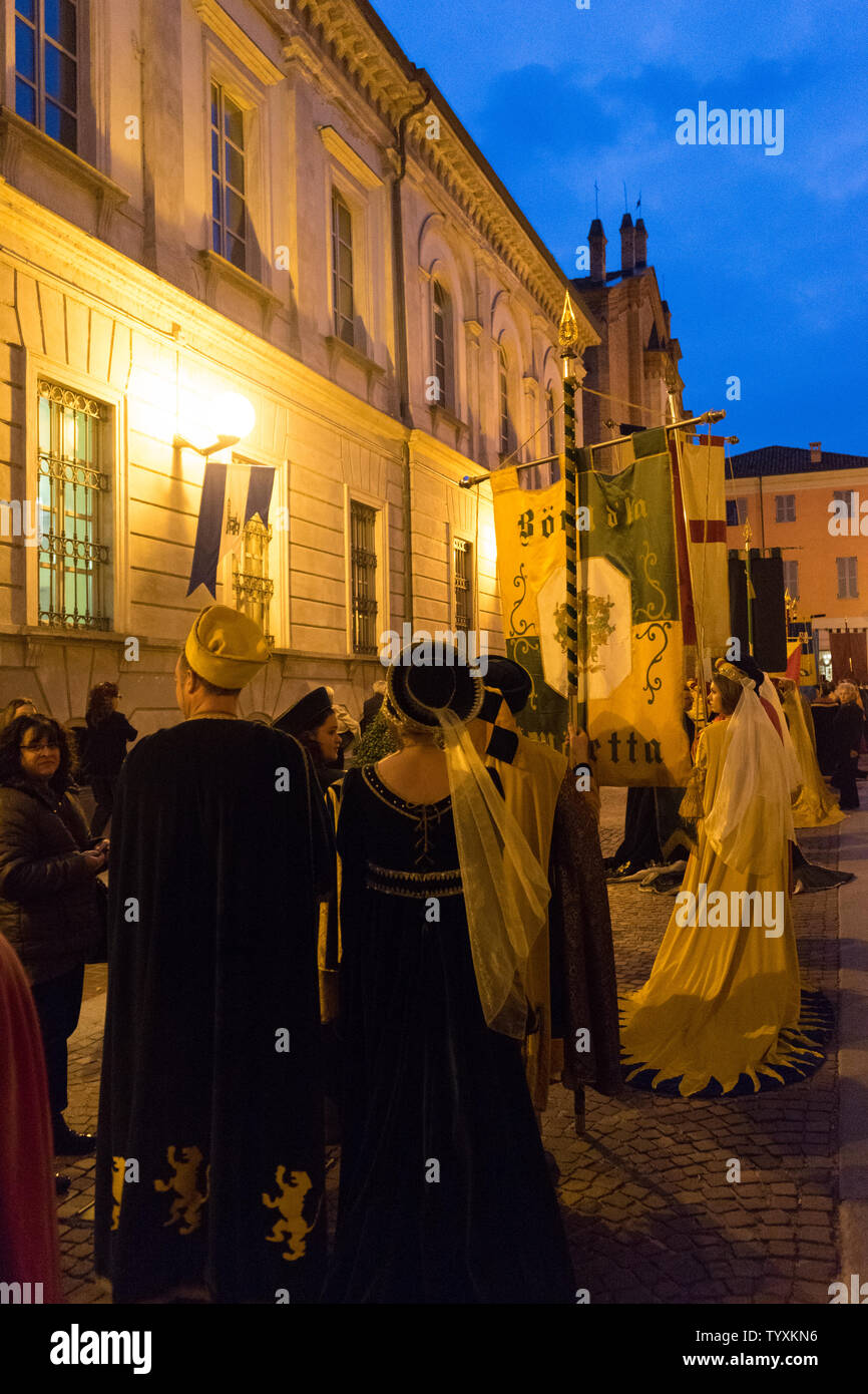Switzerland zurich street parade party hires stock photography and