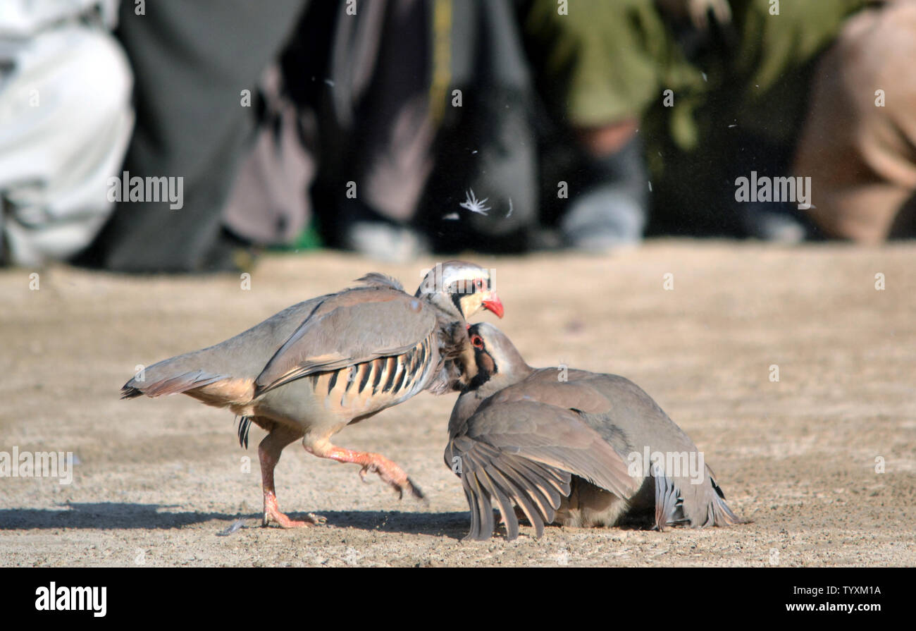 Chaman border hi-res stock photography and images - Alamy