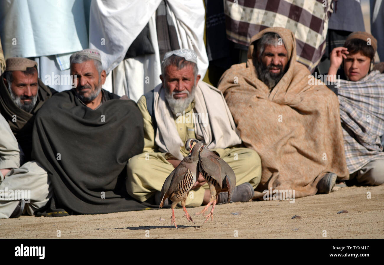 Chaman border hi-res stock photography and images - Alamy