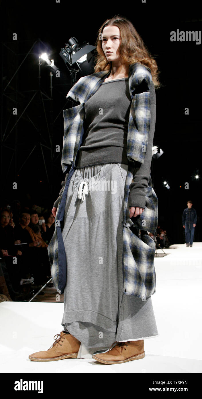 37 Great Akira onozuka designer for New Project