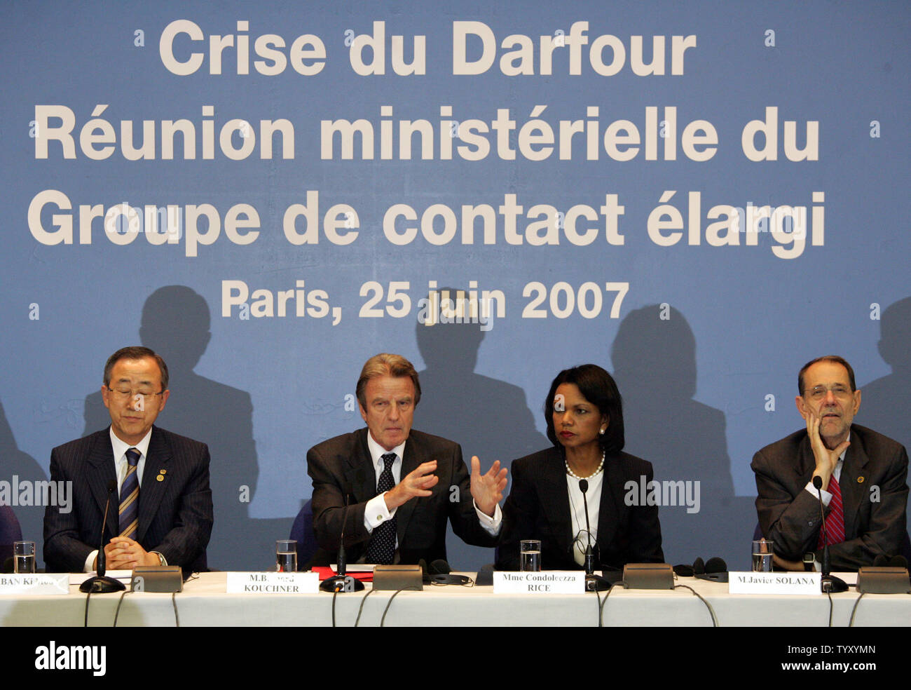 Solana hi-res stock photography and images - Page 20 - Alamy